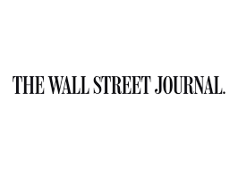 Wall street journal